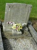 image of grave number 206693